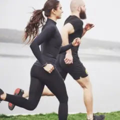 Beauty101distributor